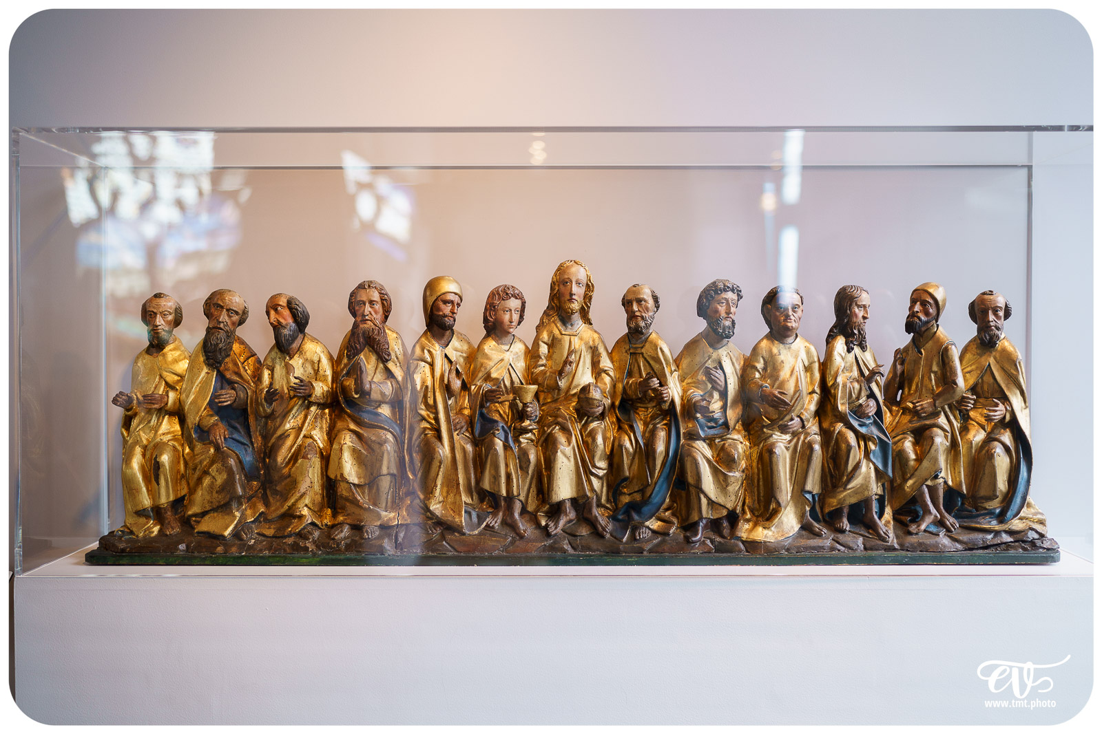 TMTPHOTO JOURNÉES EUROPÉENNES DE L'ARCHÉOLOGIE 218